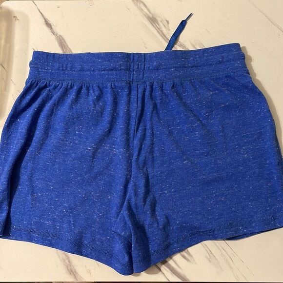 4/$25 Sport Shorts - Picture 3 of 5